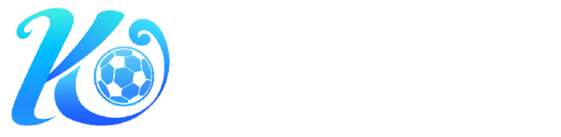 AG8亚博国际